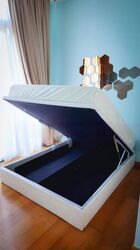 Kingsford . Hillview Peak (D23), Condominium #449116831